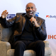 Illustration for article titled Steve Harvey’s Bringing His Shtick to Africa, Y’all!